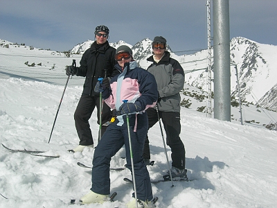 49. ski-urlaub mit chrissi und jessi.jpg